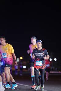 BIB: 5082, 4150
                            <button type="button" onclick="openModal(23052801)" class="btn btn-primary btn-sm float-right btn-popup" data-toggle="modal" data-target=".modal-high-quality">
                        <i class="fas fa-shopping-cart"></i> Add to Cart
                    </button>
                                            <button type="button" onclick="isThisMe(23052801, true)" class="btn btn-success btn-sm float-right btn-popup btn-isme hidden" data-toggle="tooltip" data-placement="bottom" title="นี่คือรูปของคุณใช่ไหม คลิกที่นี่เพื่อเอาเข้าอัลบั้ม">
                        <i class="fas fa-plus"></i> Add to album
                    </button>
                    <button type="button" onclick="isThisMe(23052801, false)" class="btn btn-warning btn-sm float-right btn-popup btn-isnotme hidden">
                        <i class="fas fa-ban"></i> Remove from album
                    </button>